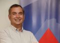 Guillermo de la Maza: la carta de la DC a la alcaldía de Valparaíso