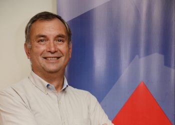 Guillermo de la Maza: la carta de la DC a la alcaldía de Valparaíso