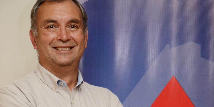 Guillermo de la Maza: la carta de la DC a la alcaldía de Valparaíso