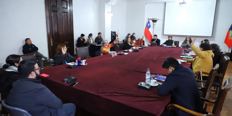 Municipalidad de Valparaíso entregará más de $70 millones a la Corporación Santiago Wanderers