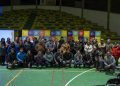 Quilpué: Abren postulaciones para el Fondo Deportivo Comunal