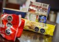 Leve disminución en malnutrición por exceso en la Región de Valparaíso según el Mapa Nutricional 2023