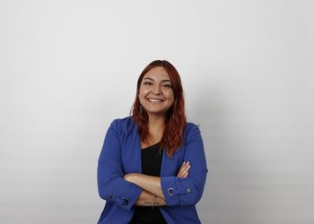 Del carrito al clic: el impacto del internet en la forma de consumo de las personas