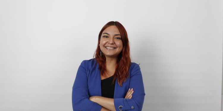 Del carrito al clic: el impacto del internet en la forma de consumo de las personas