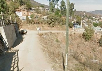 Millonaria inversión para la pavimentación y seguridad de La Ligua