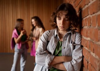 Bullying en el aula: consejos para padres, madres con hijos (as) que sufren de acoso escolar
