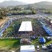 La Fiesta del Tomate 2024 de la actividad a la gestión Cero Residuos