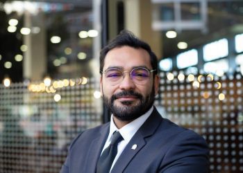 Condonación del Crédito con Aval del Estado (CAE) para Estudiantes en Chile