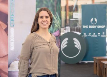 Contaminación por plásticos: un año clave para la revolución del reciclaje