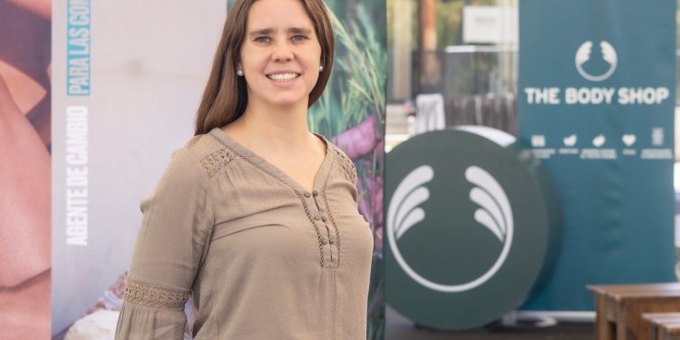 Contaminación por plásticos: un año clave para la revolución del reciclaje