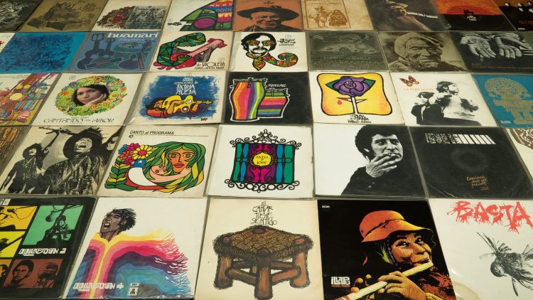 Quilpué Audiovisual presenta en mayo “Cecilia, la incomparable”, “Los Colonos” e “Historia y geografía”