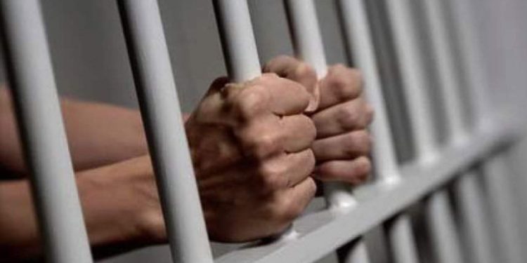 Juzgado de Garantía de Villa Alemana deja en prisión preventiva a imputado por robo con violencia e intimidación a joyería