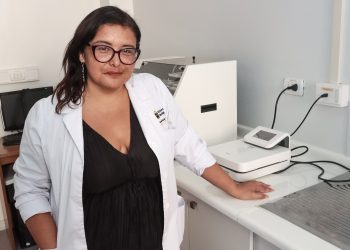 Elevidys: La terapia génica aprobada el año pasado por la DFA para la distrofia muscular de Duchenne