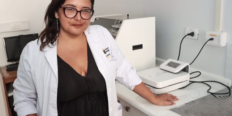 Elevidys: La terapia génica aprobada el año pasado por la DFA para la distrofia muscular de Duchenne