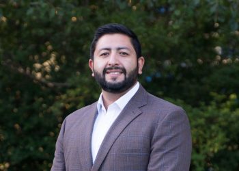 La hora del cambio real en nuestra política