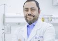 Venta ilegal de medicamentos