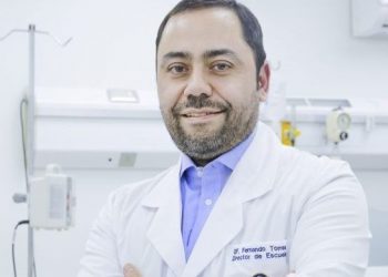 Venta ilegal de medicamentos