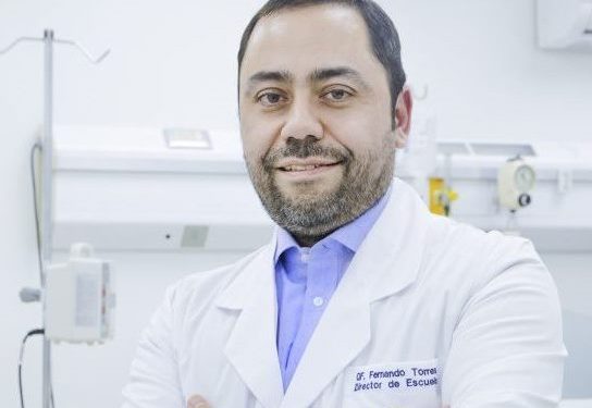 Venta ilegal de medicamentos