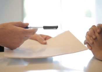 Ley corta de Isapres: ¿cómo cambia el escenario para pacientes del sistema privado y FONASA?