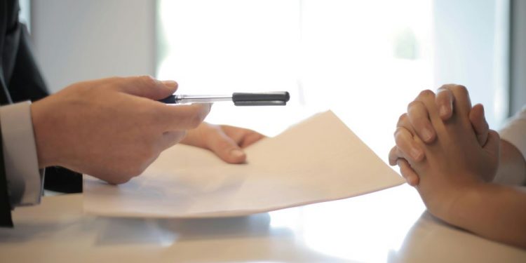 Ley corta de Isapres: ¿cómo cambia el escenario para pacientes del sistema privado y FONASA?