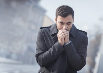 Fenómeno de La Niña llegaría a Chile en la primavera y podría provocar heladas