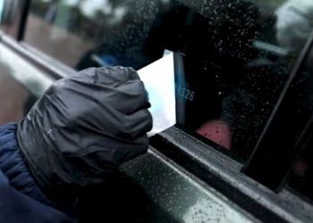 Todo lo que debes saber del grabado de patentes