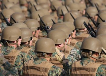 Comisión Investigadora: Diputados del PC buscan esclarecer muerte de joven en Putre