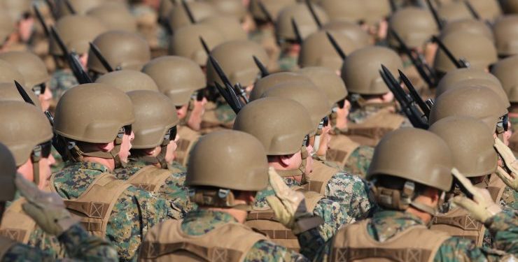 Comisión Investigadora: Diputados del PC buscan esclarecer muerte de joven en Putre