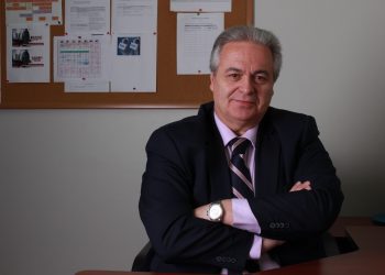 Los números no mienten