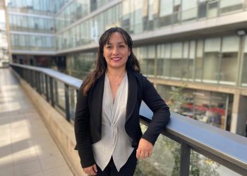 Del asombro a la indiferencia, un paso