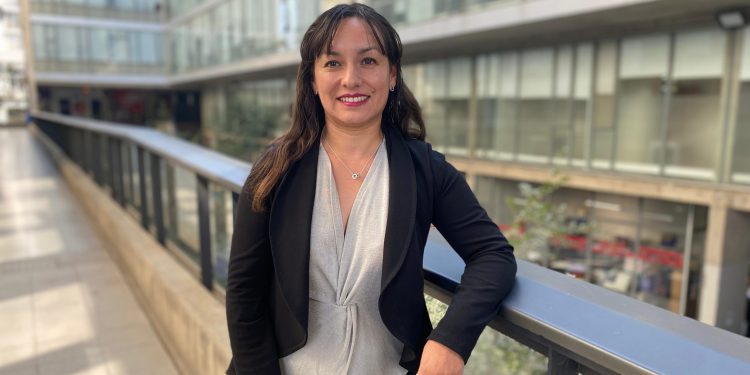 Del asombro a la indiferencia, un paso