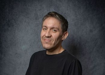 Solicitan donadores de sangre para el actor Diego “Petita” Navarrete tras sufrir accidente