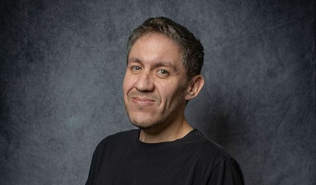 Solicitan donadores de sangre para el actor Diego “Petita” Navarrete tras sufrir accidente