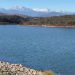 Esval realiza positivo balance tras últimas lluvias que contribuyen a recargar embalses de la región