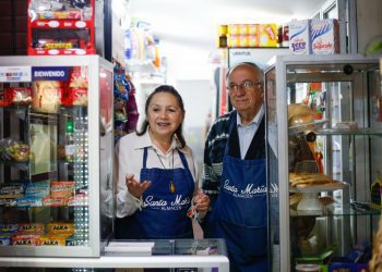 ¡Atención dueños y dueñas de botillerías!