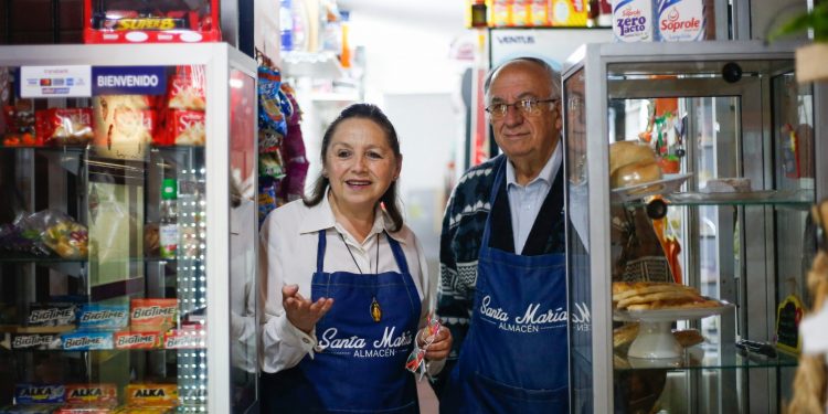 ¡Atención dueños y dueñas de botillerías!