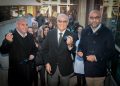 Facultad de Odontología UV inaugura moderna central de esterilización