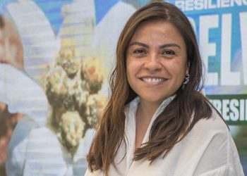 El desafío del comercio justo para un futuro más sostenible