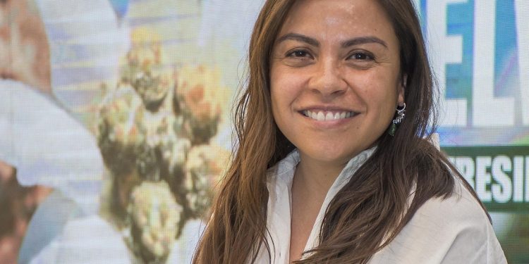 El desafío del comercio justo para un futuro más sostenible