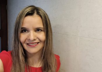 Tendencias de la Morosidad Bancaria: entre logros y desafíos