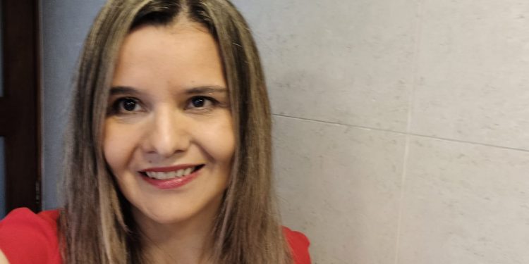 Tendencias de la Morosidad Bancaria: entre logros y desafíos