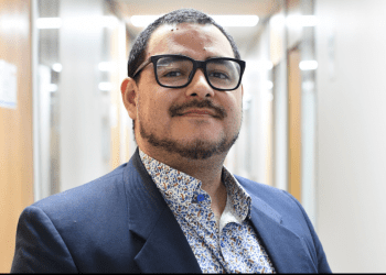 Escuchemos los efectos del ruido