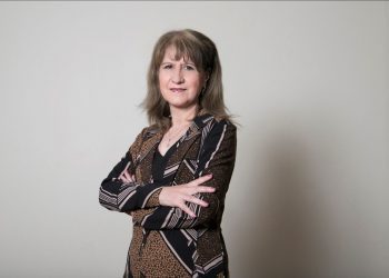 Cambio climático y cuidado del medio ambiente