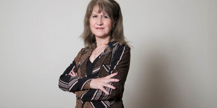 Cambio climático y cuidado del medio ambiente