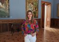Esencia Femenina