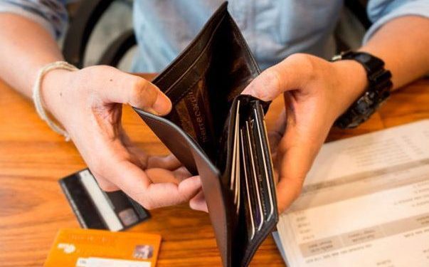 Expertos advierten sobre el alza de morosos en Chile: Números rojos están sobre niveles prepandemia