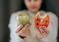 Obesidad infantil: especialista recalca la importancia de educar a los padres en alimentación