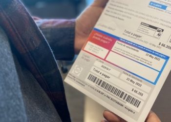 Seremi de Energía destaca aprobación de Ley de Estabilización de Tarifas Eléctricas con mecanismo de reconocimiento de generación territorial