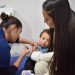Hospital Carlos Van Buren implementa innovadora inmunización para proteger a niños en riesgo de graves infecciones respiratorias
