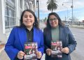 Seremis de la Mujer y de Justicia llaman a seguir formalizando deudas de pensiones de alimentos en la región